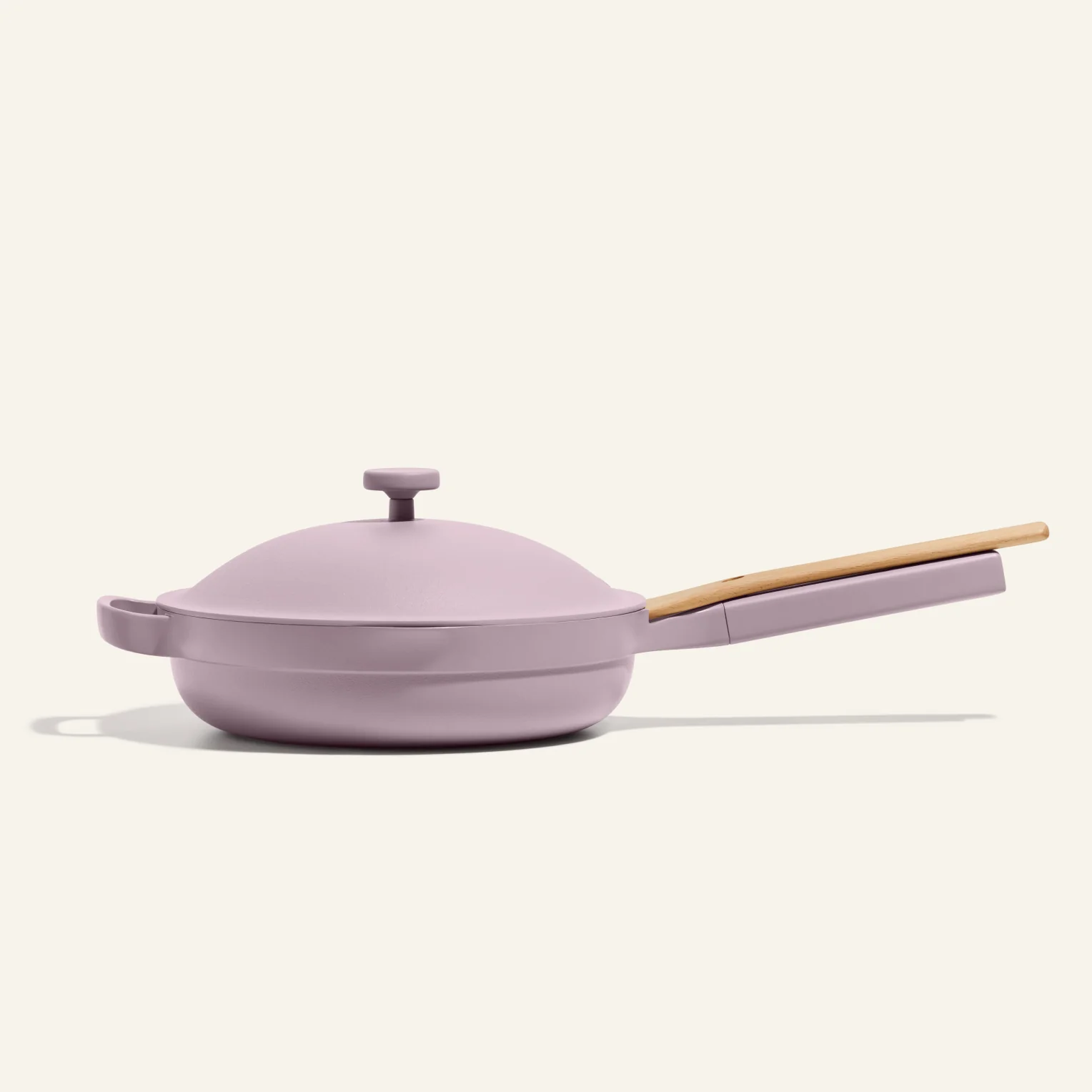 Always Pan 2.0 - Image 10