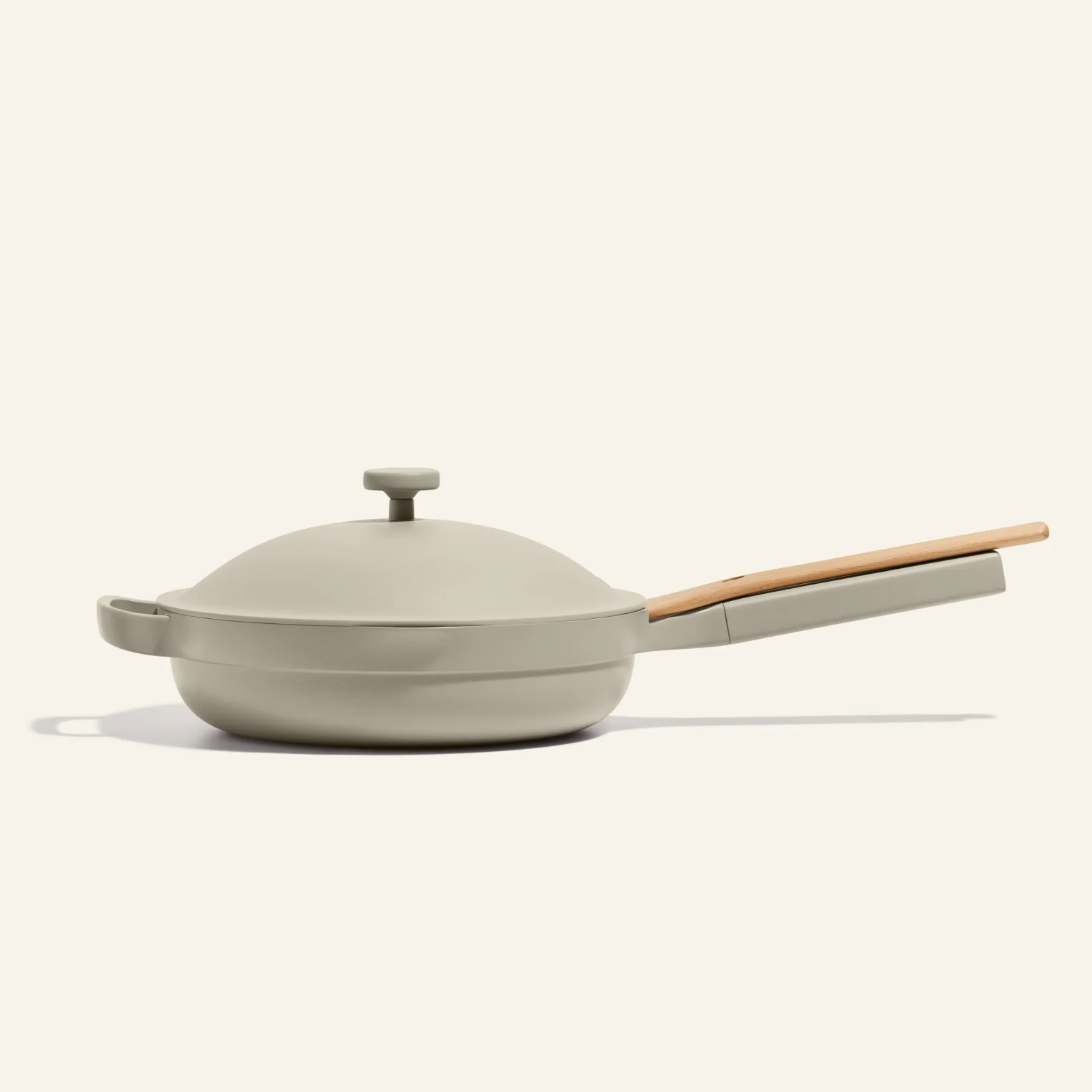 Always Pan 2.0 - Image 13