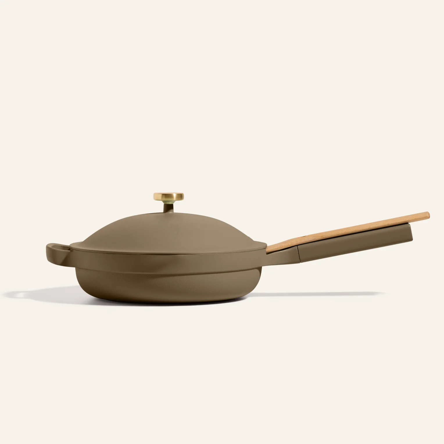 Always Pan 2.0 - Image 15