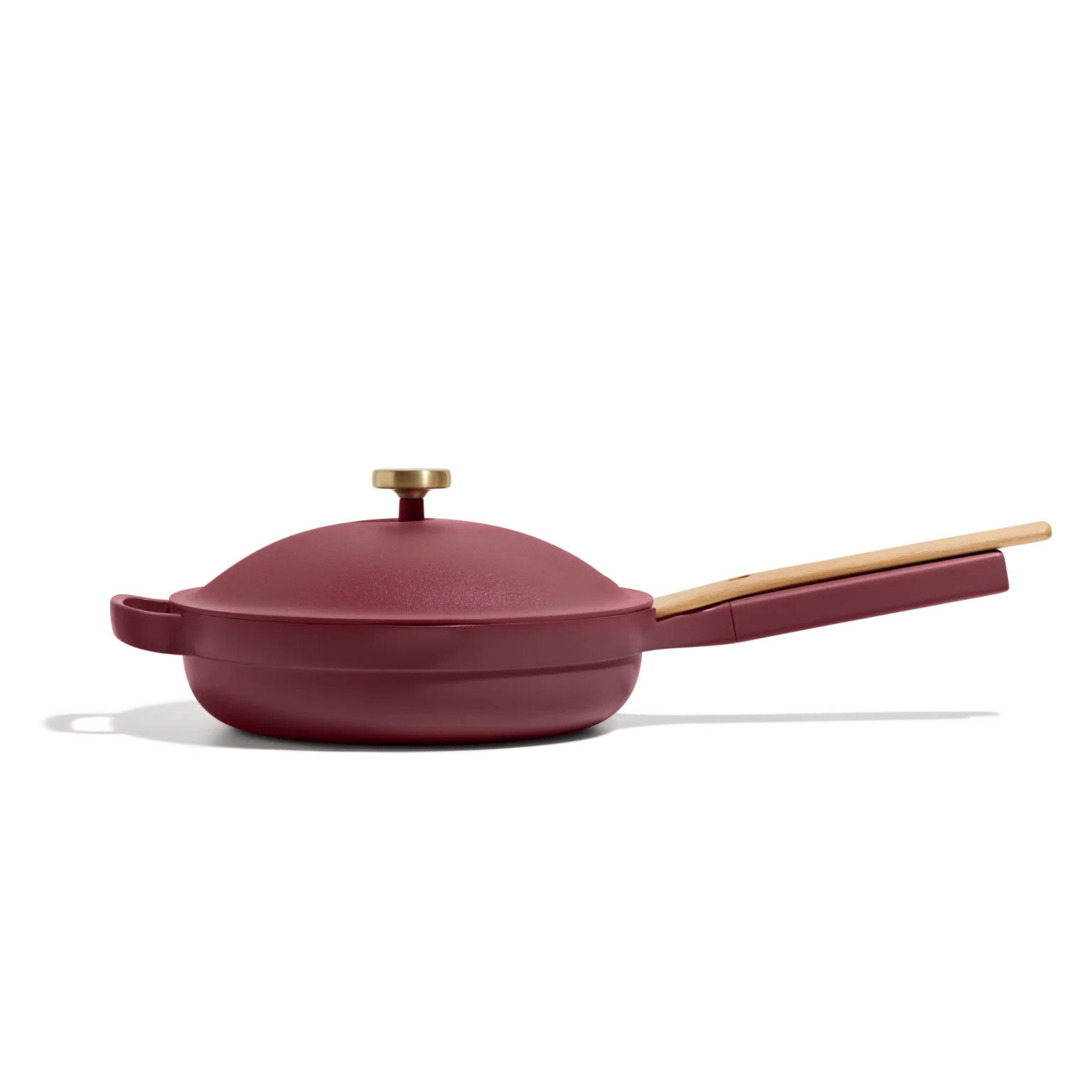Always Pan 2.0 - Image 17
