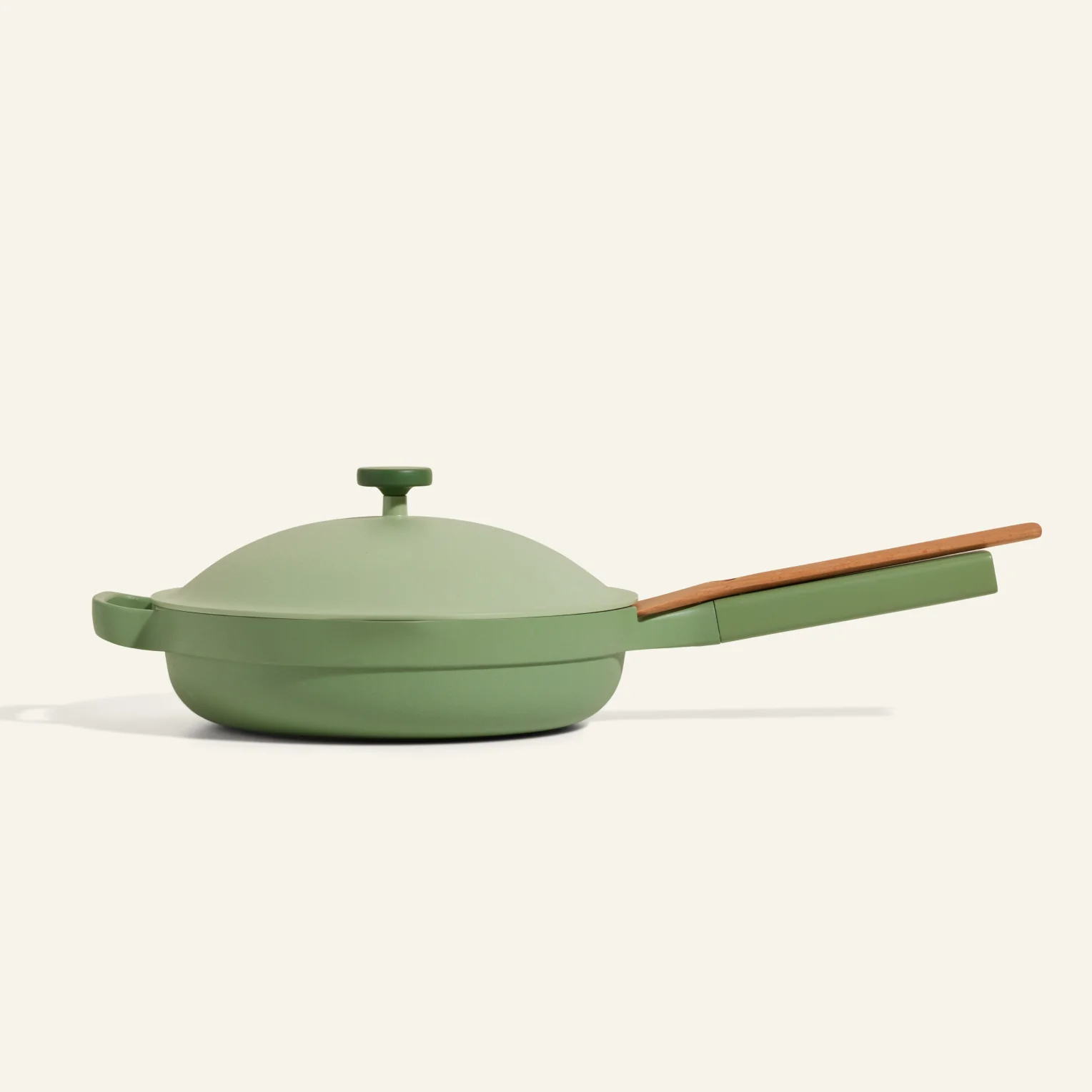 Always Pan 2.0 - Image 18