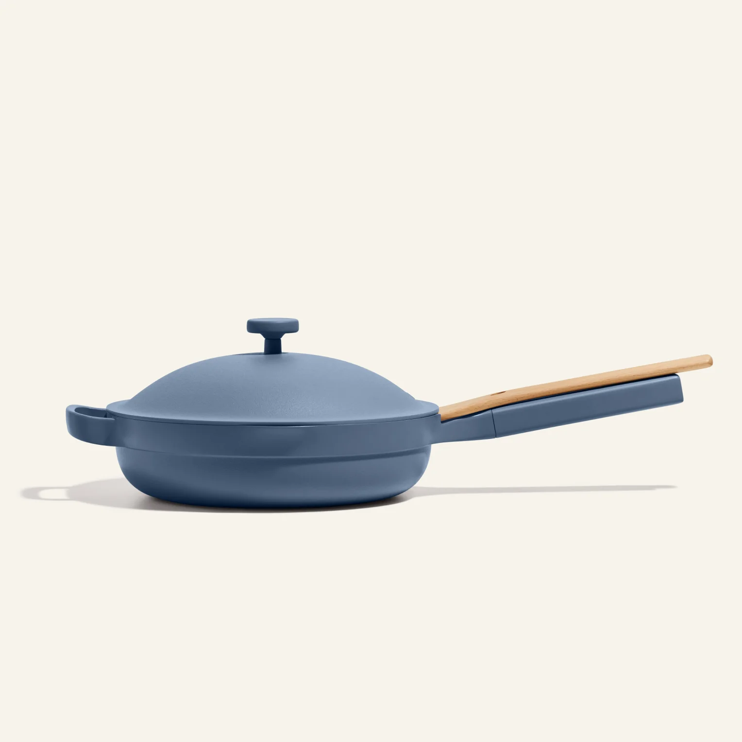 Always Pan 2.0 - Image 8