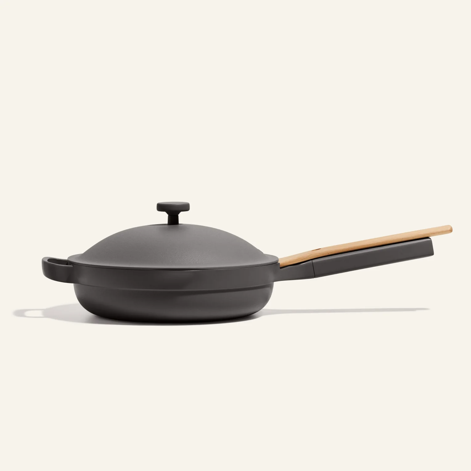 Always Pan 2.0 - Image 9