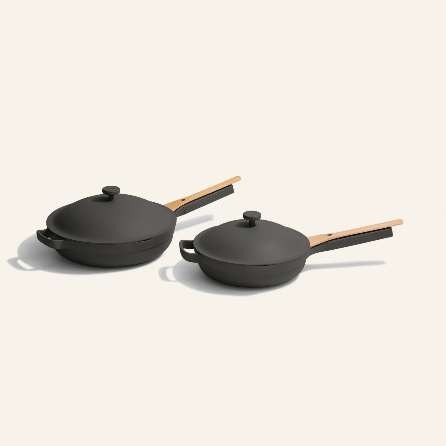 Always Pan Duo - Image 3