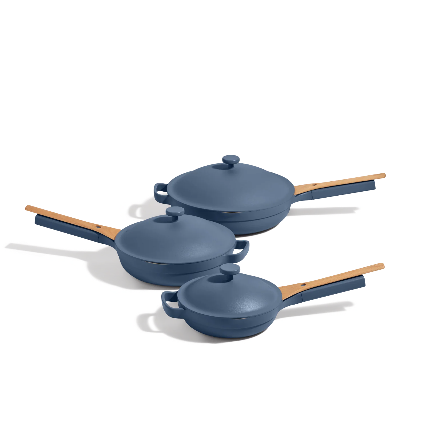 Always Pan Trio - Image 7