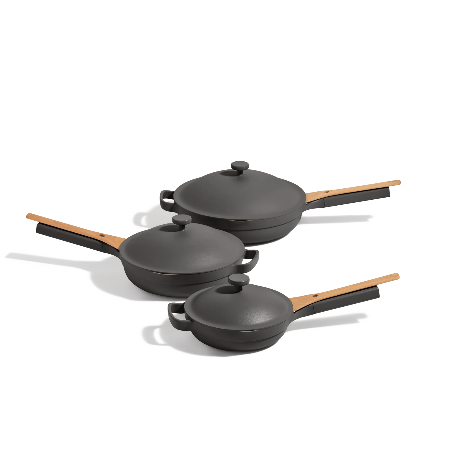 Always Pan Trio - Image 9
