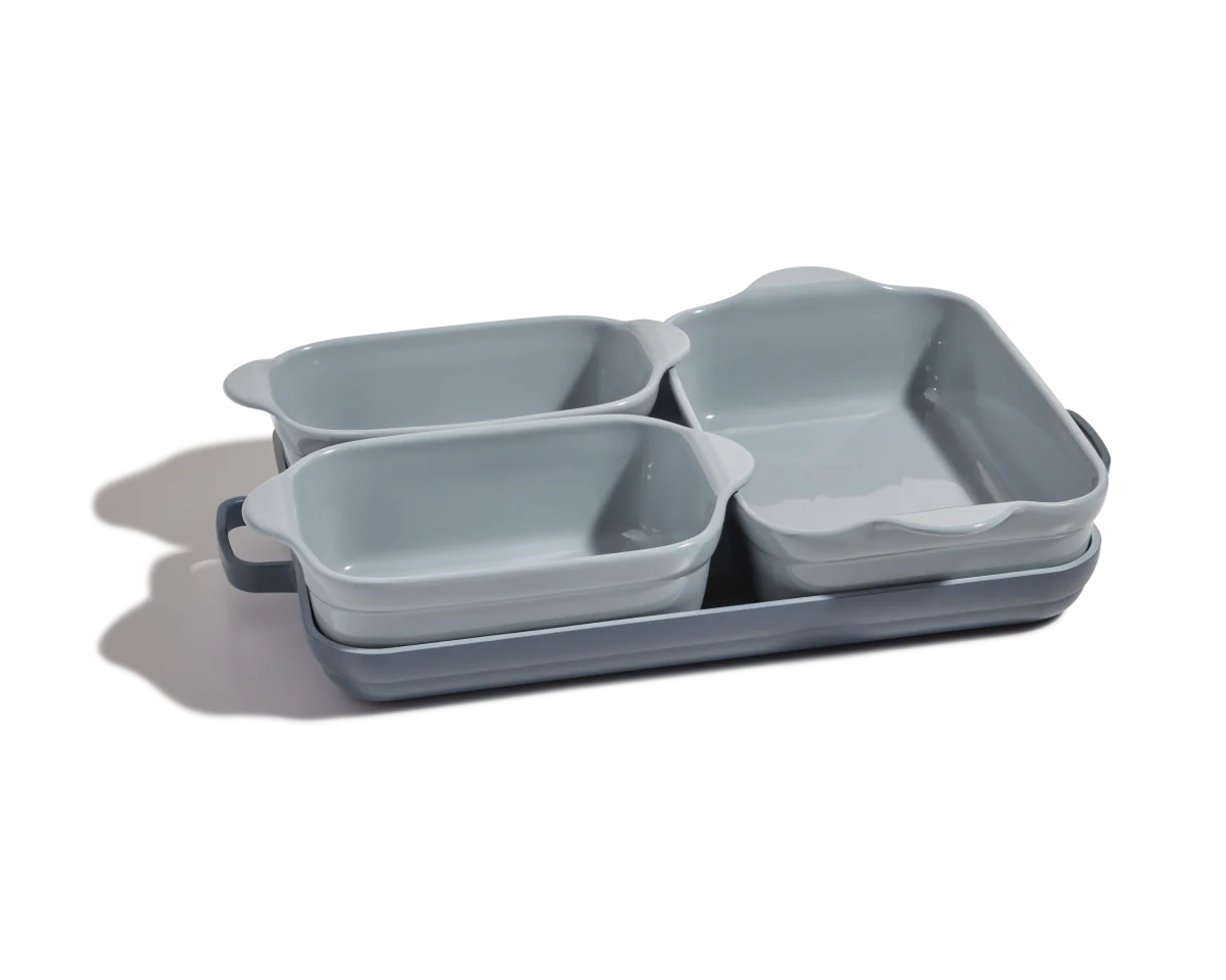 Bakeware Set - Image 12