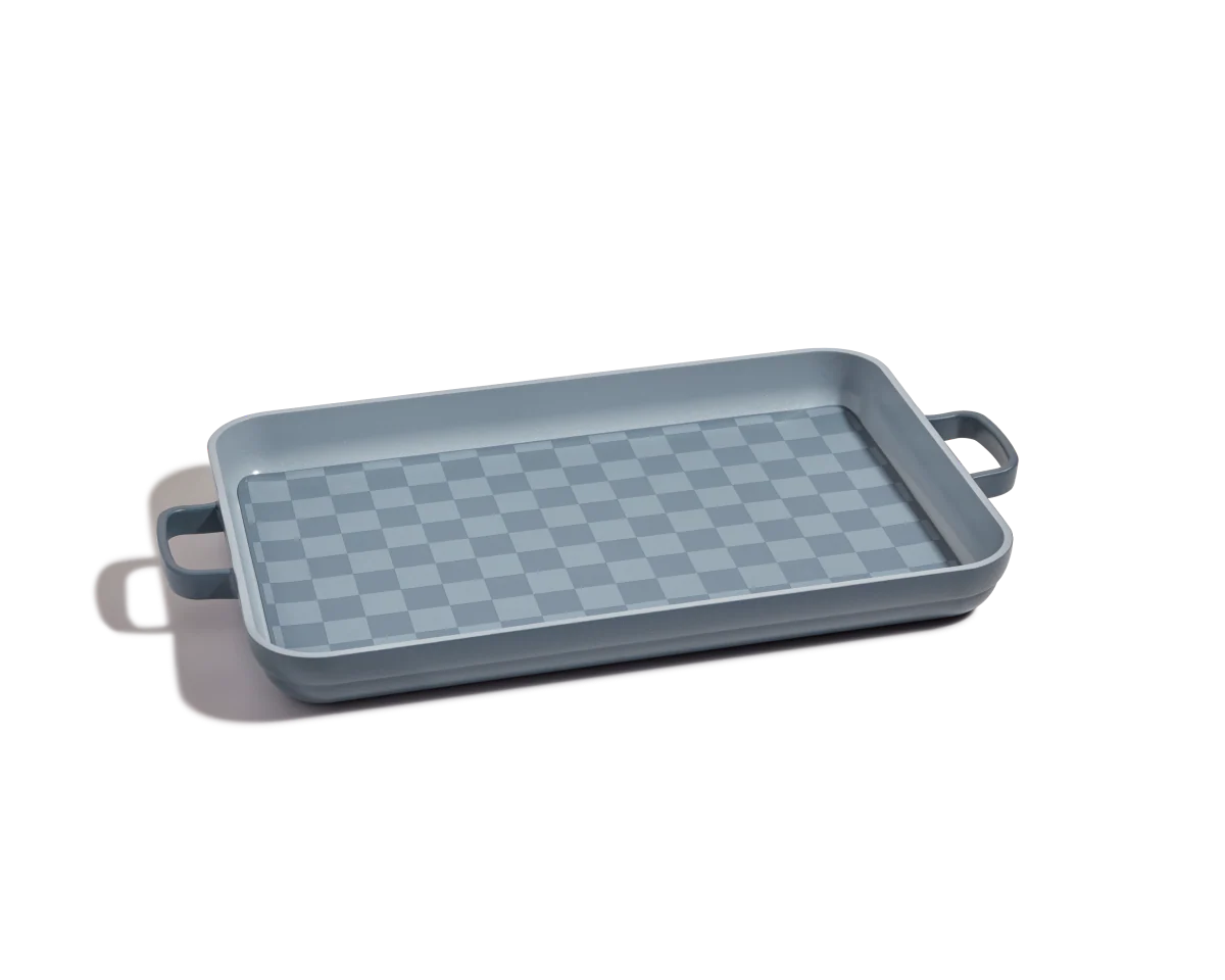 Bakeware Set - Image 13