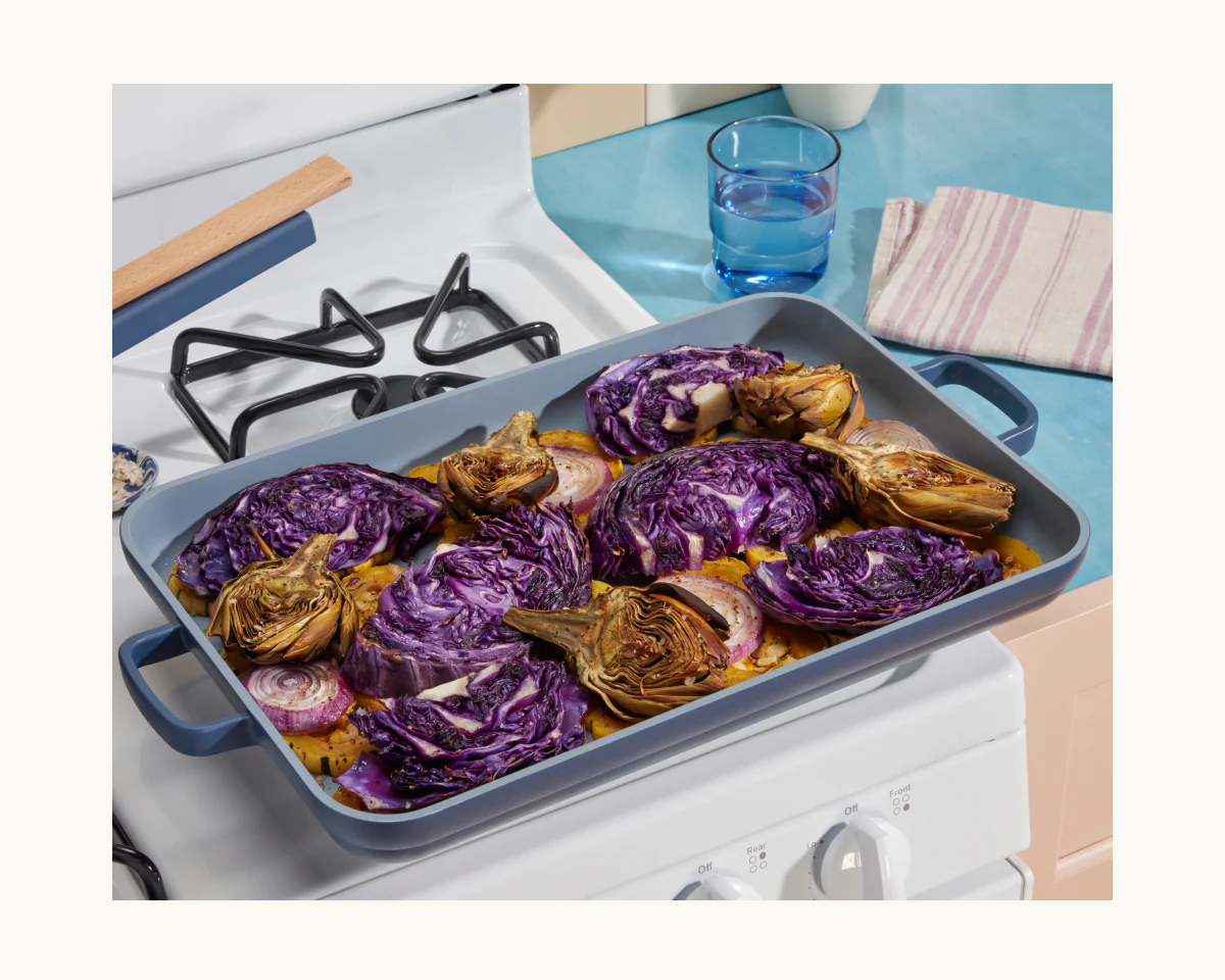 Bakeware Set - Image 15