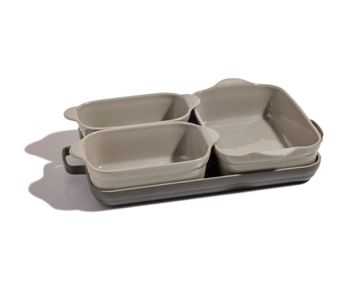 Bakeware Set - Image 17