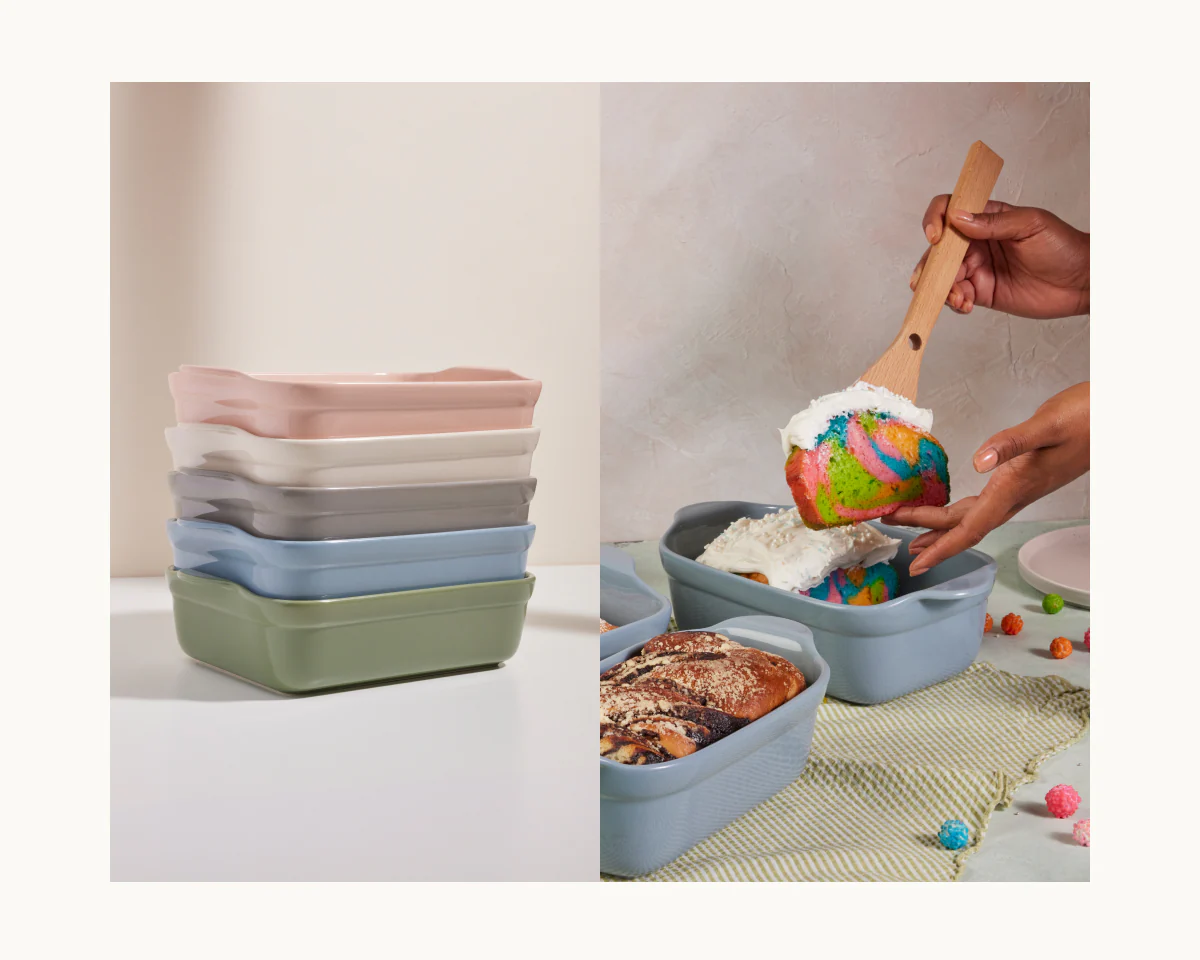 Bakeware Set - Image 19
