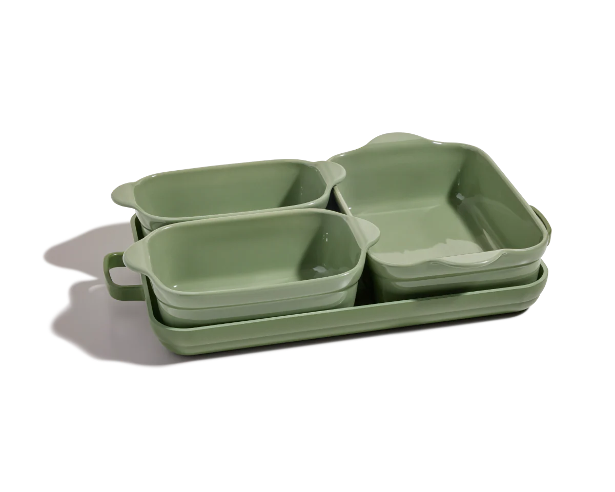 Bakeware Set - Image 22