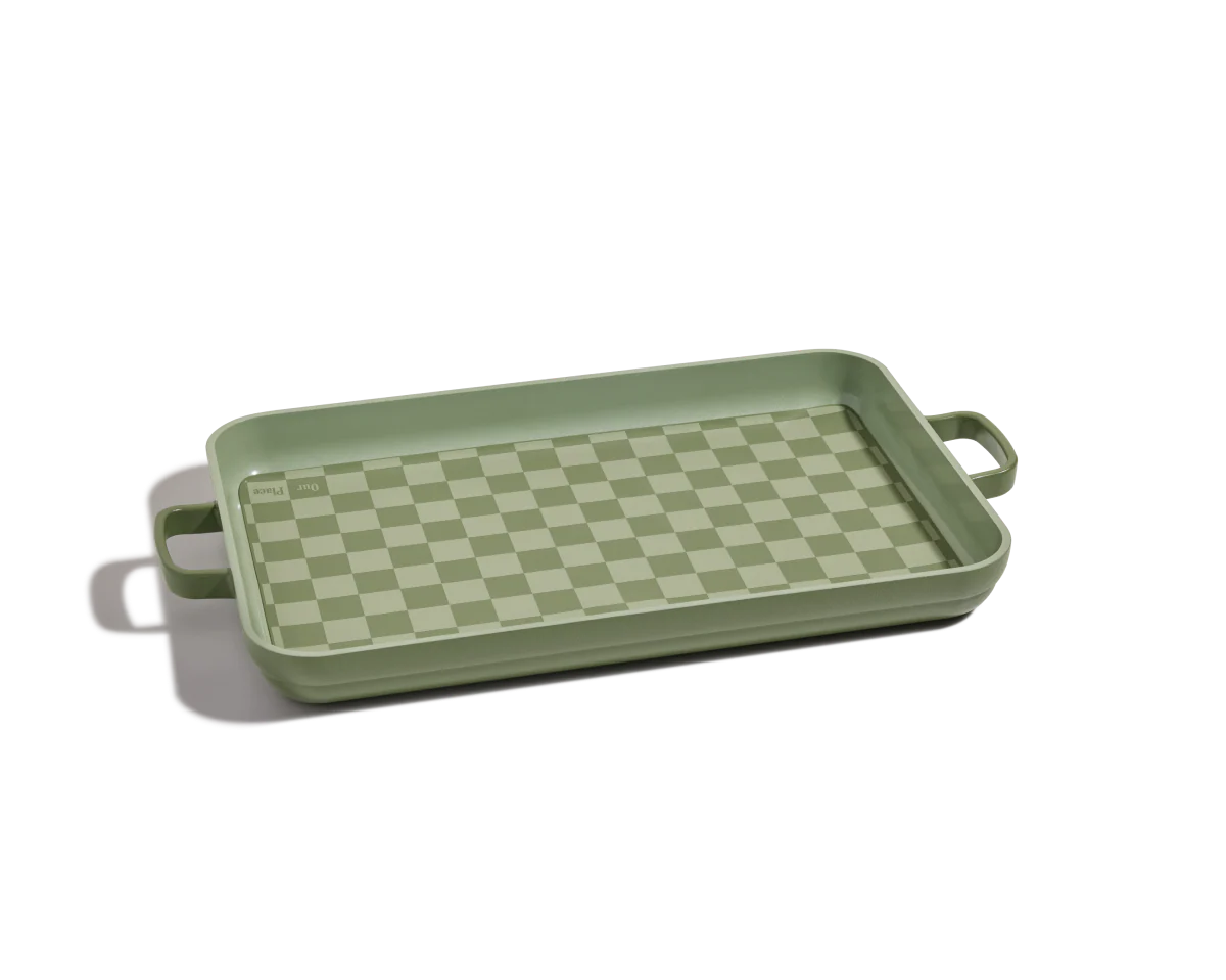 Bakeware Set - Image 23