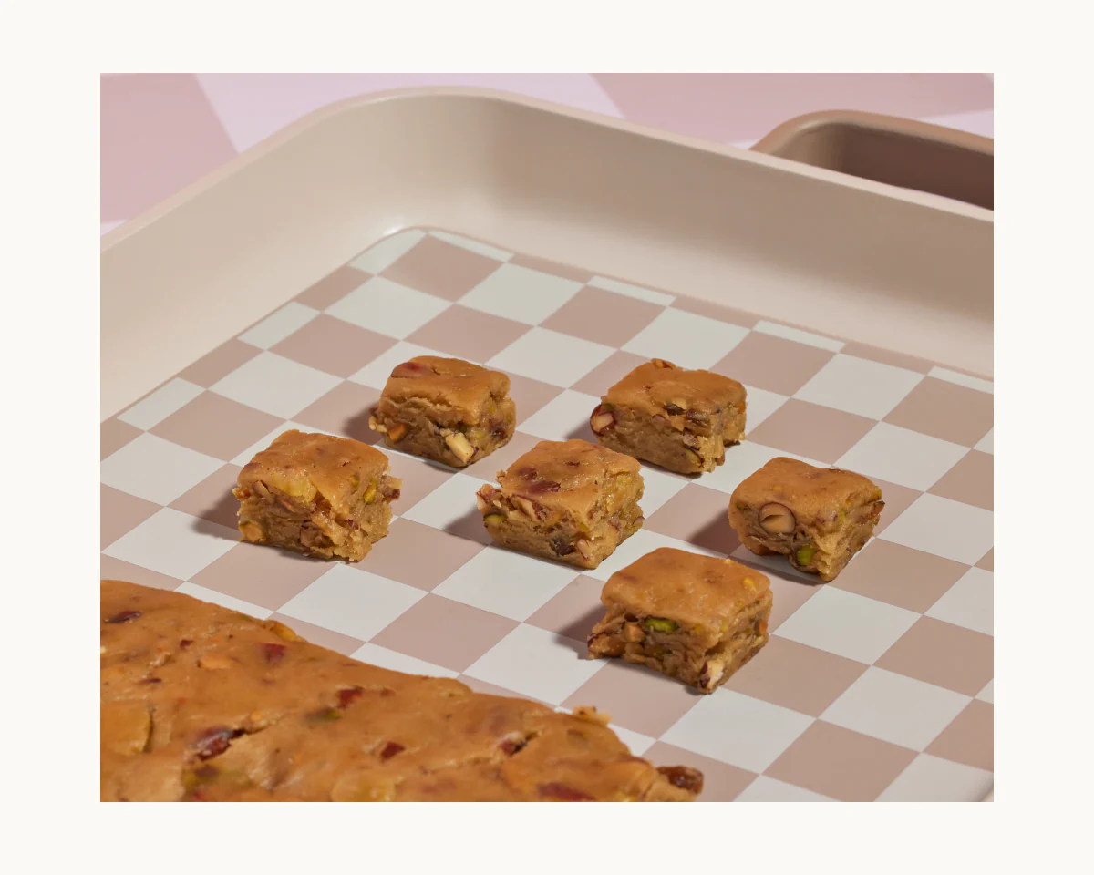 Bakeware Set - Image 26