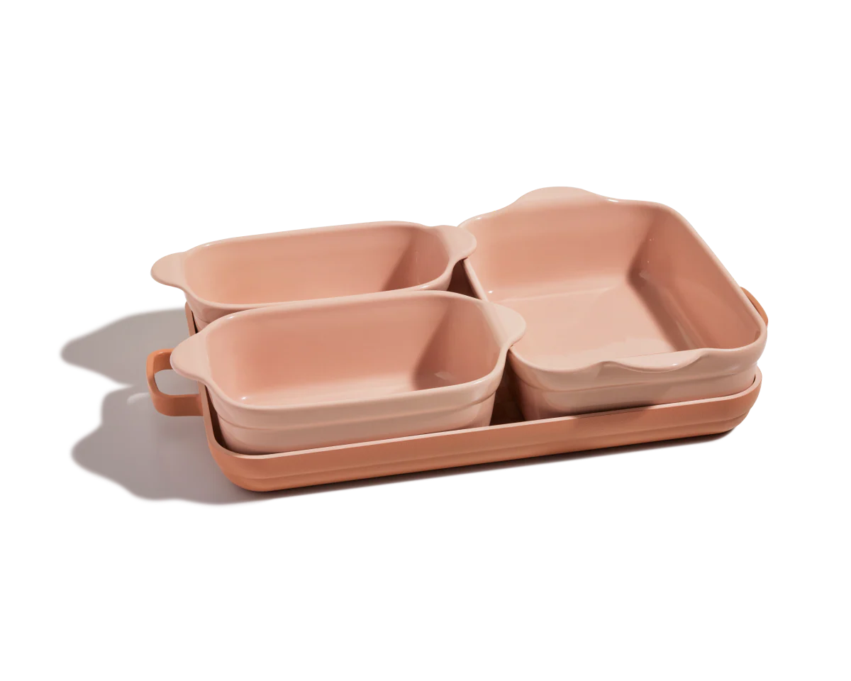Bakeware Set - Image 27