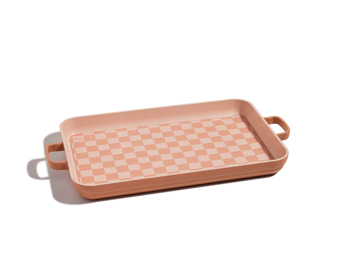 Bakeware Set - Image 28
