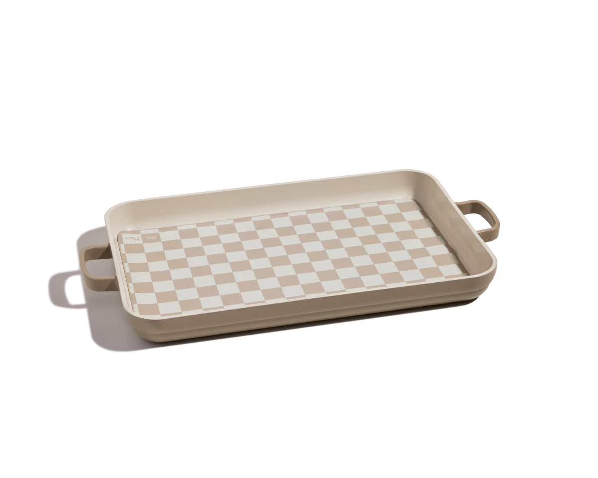 Bakeware Set - Image 33
