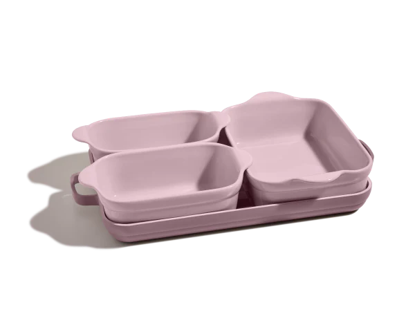 Bakeware Set - Image 37