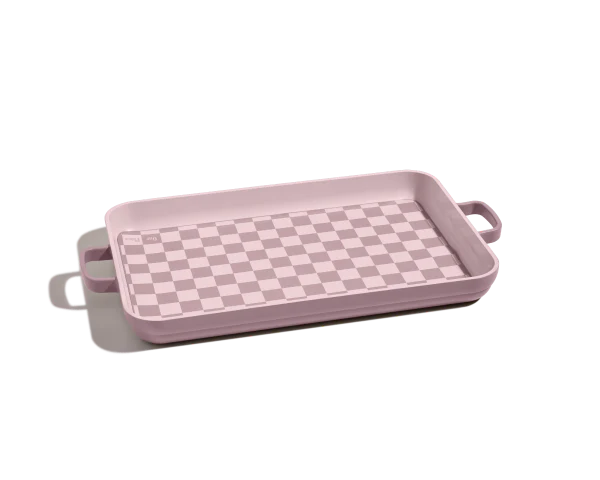 Bakeware Set - Image 38
