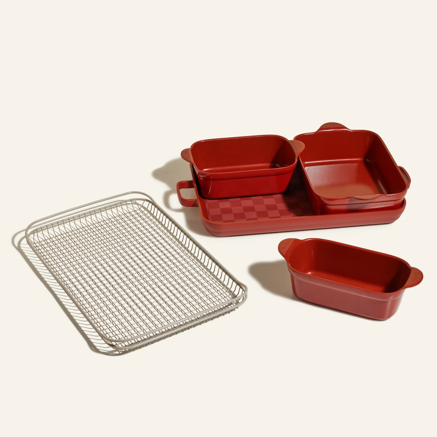 Bakeware Set - Image 42