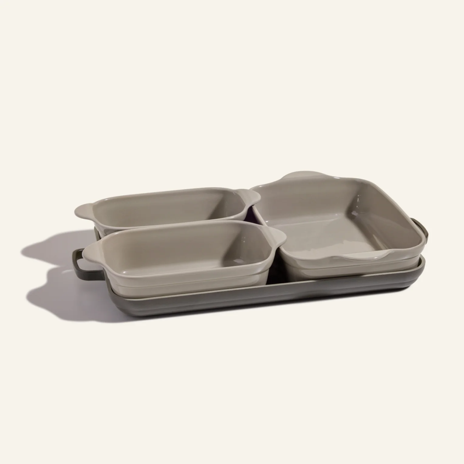 Bakeware Set - Image 7