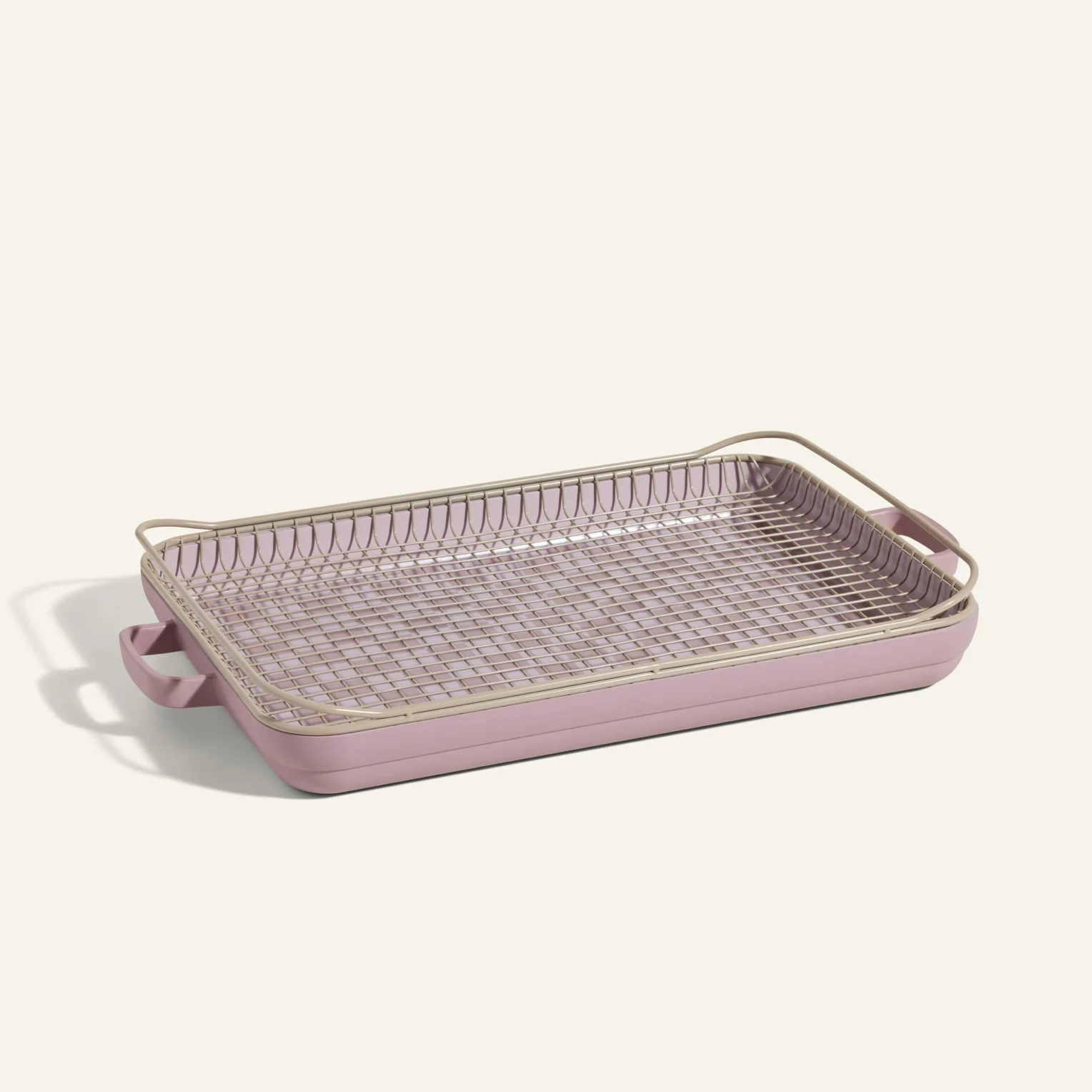 Bakeware Trio - Image 4
