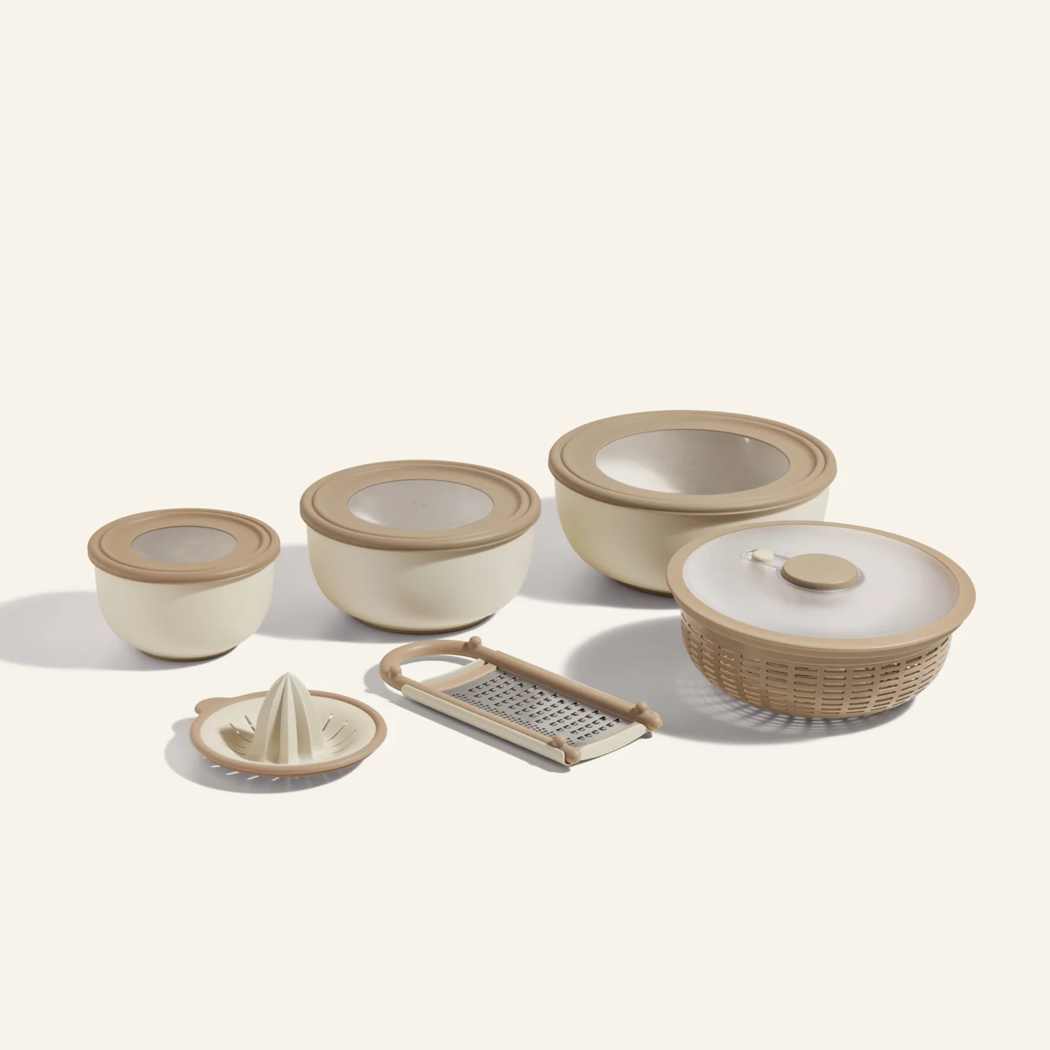 Better Bowl Set - Image 2