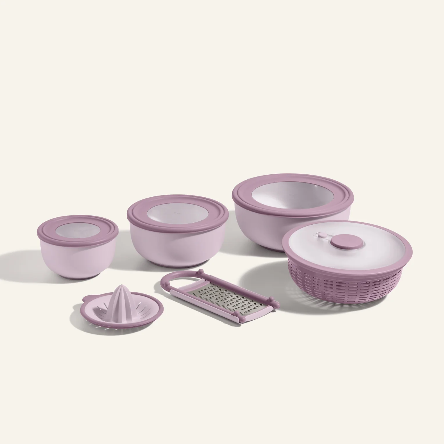 Better Bowl Set - Image 4