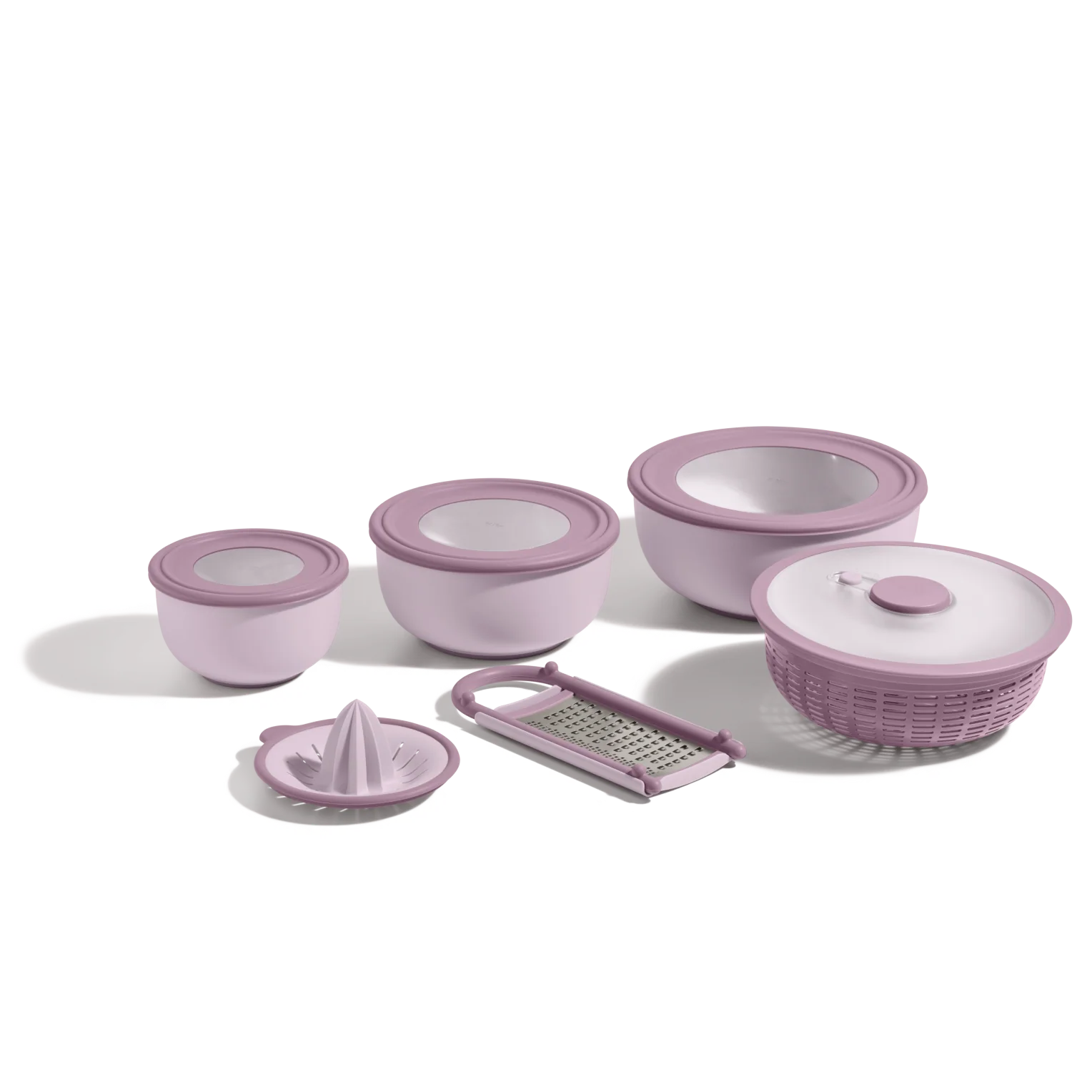 Better Bowl Set - Image 6