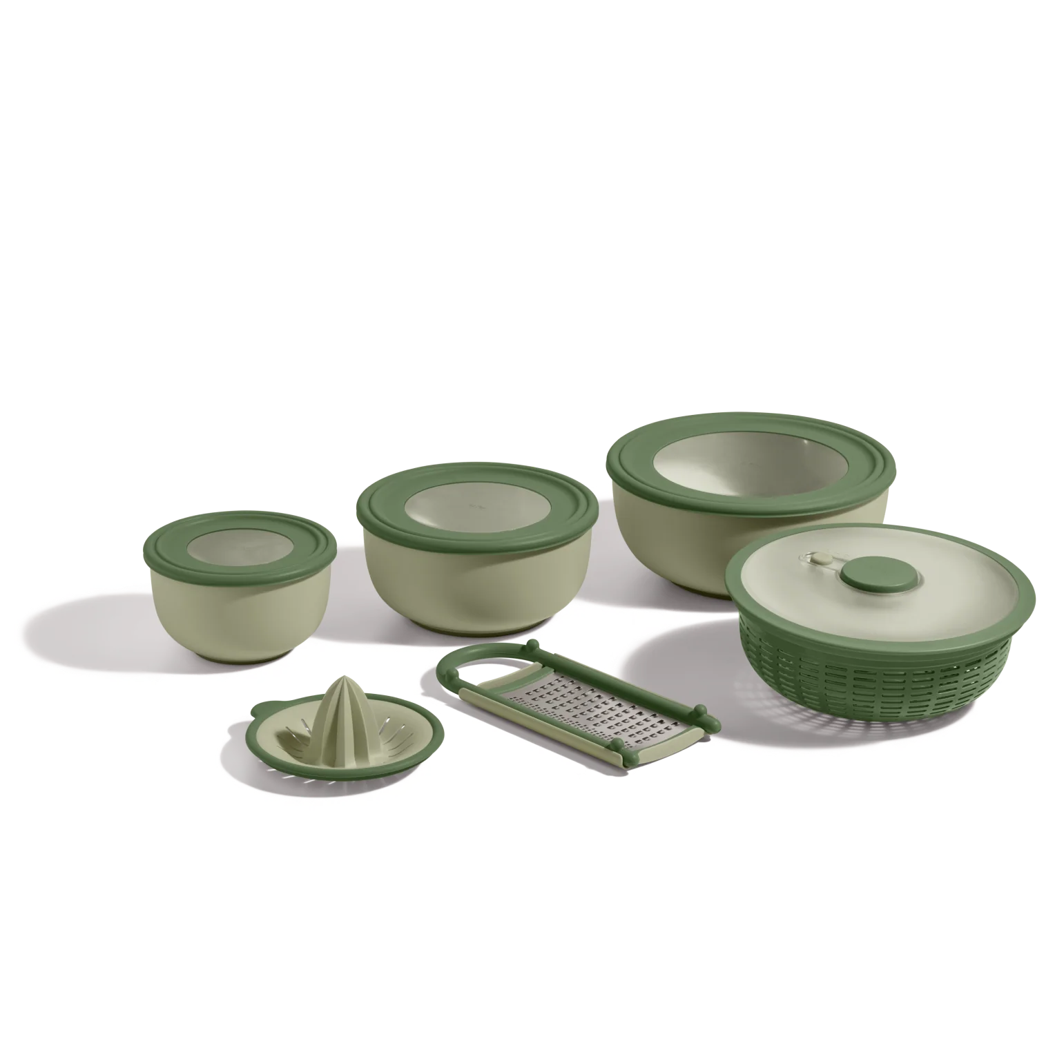 Better Bowl Set - Image 7