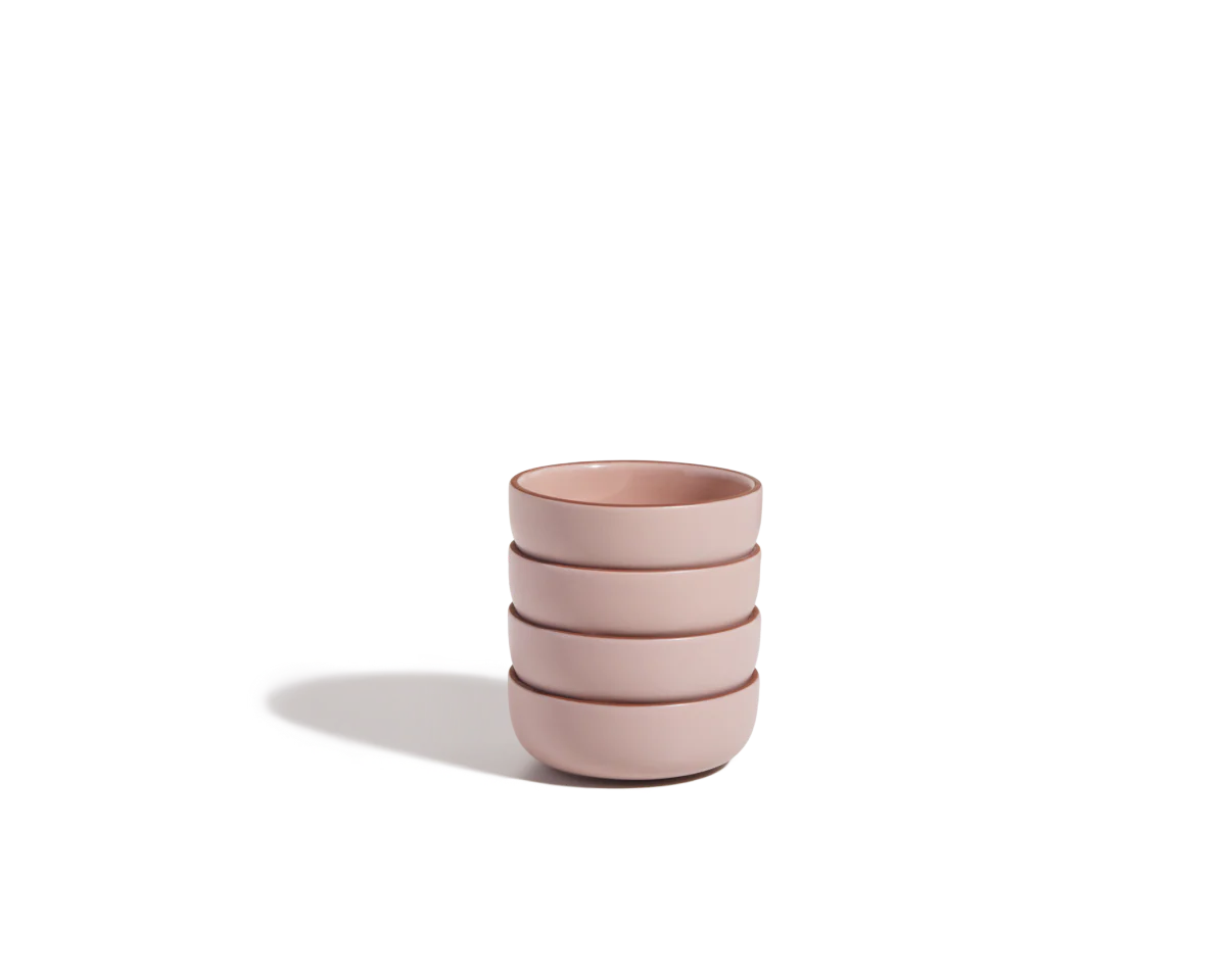 Tiny Bowls - Image 11