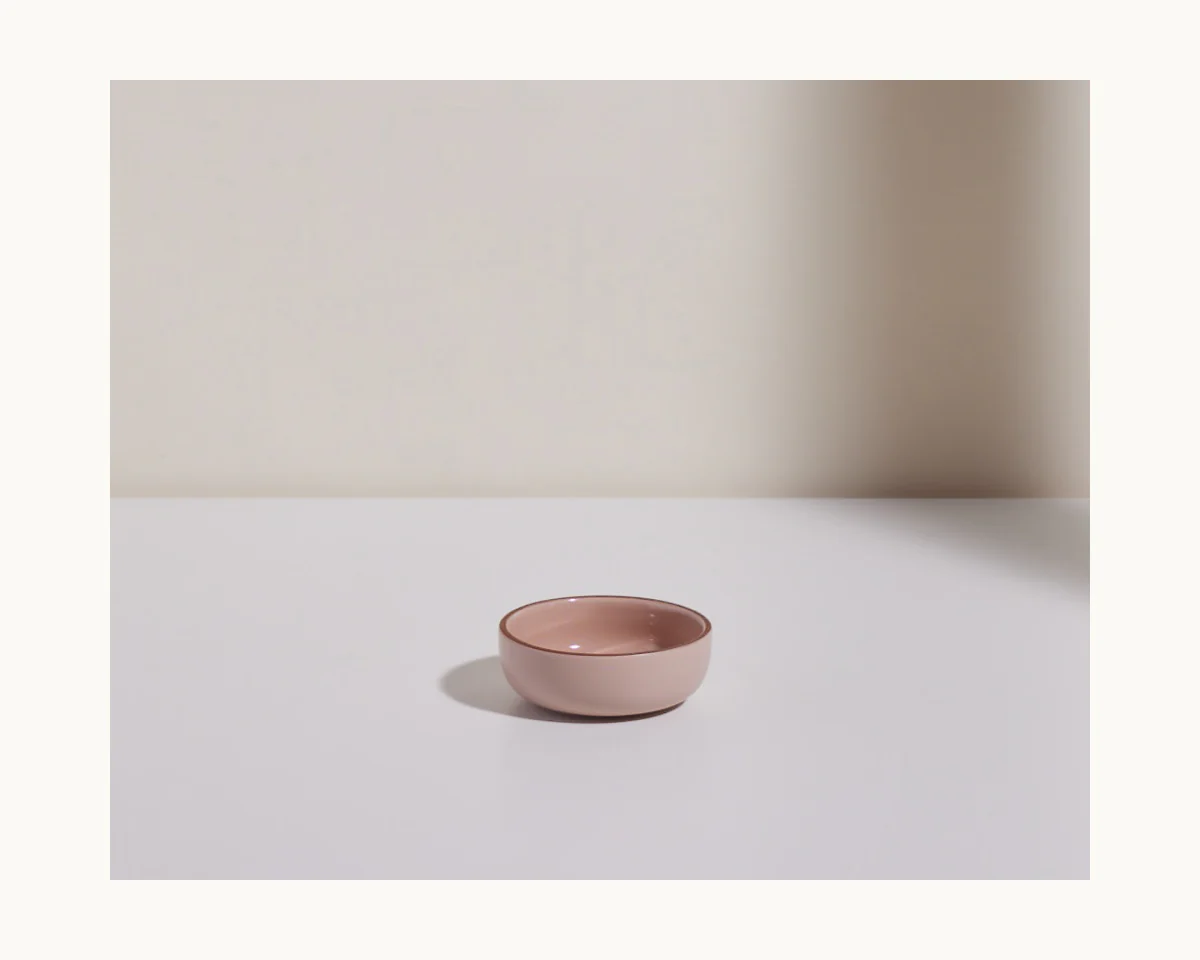 Tiny Bowls - Image 12