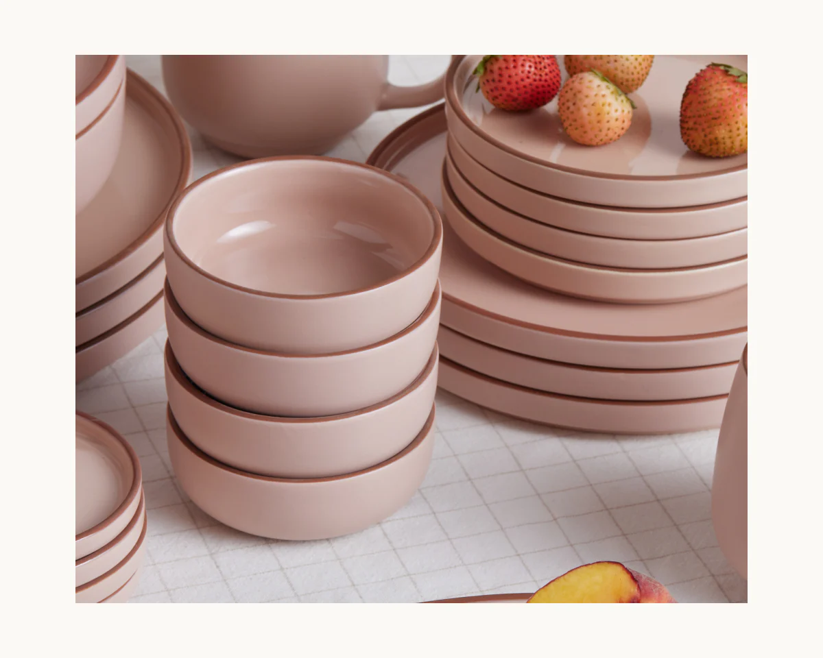 Tiny Bowls - Image 13