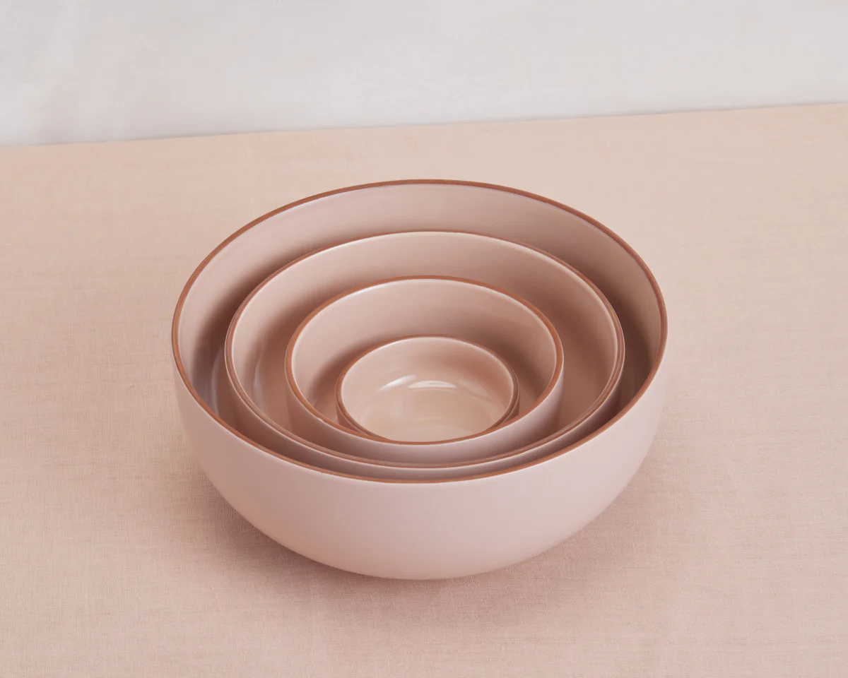 Tiny Bowls - Image 15