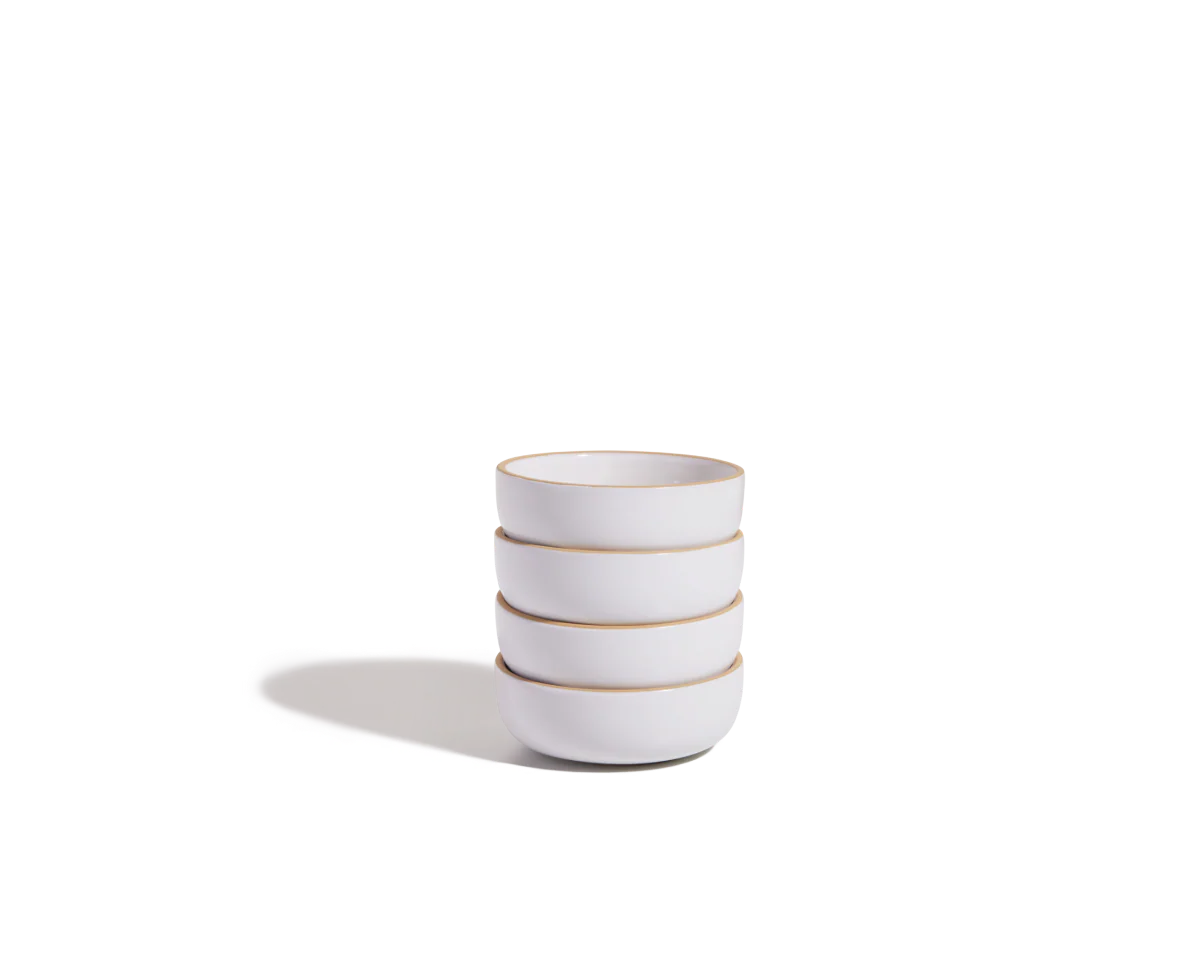 Tiny Bowls - Image 16