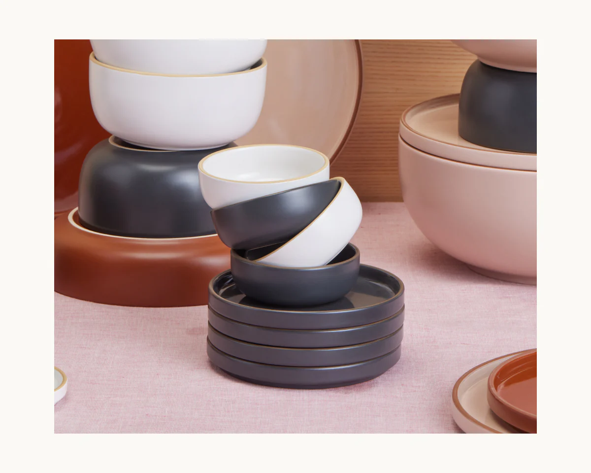 Tiny Bowls - Image 18