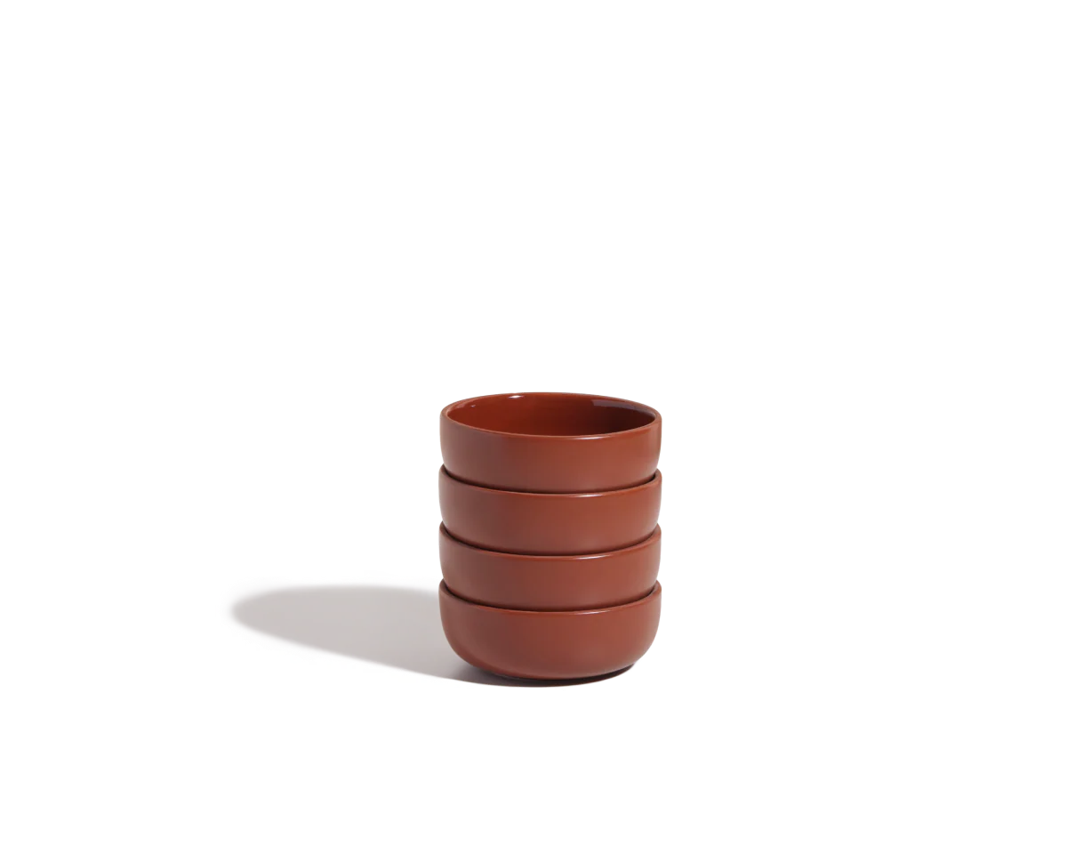 Tiny Bowls - Image 21