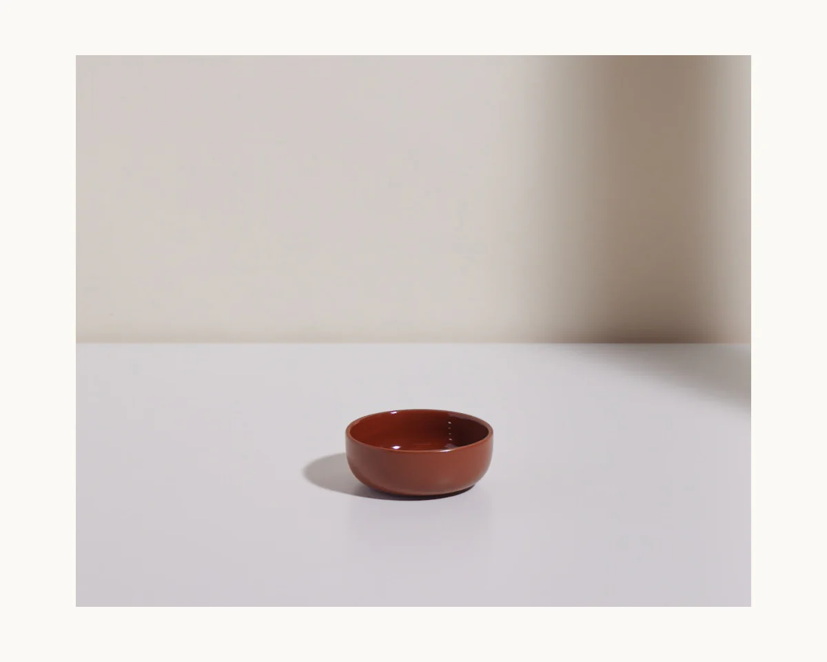 Tiny Bowls - Image 22