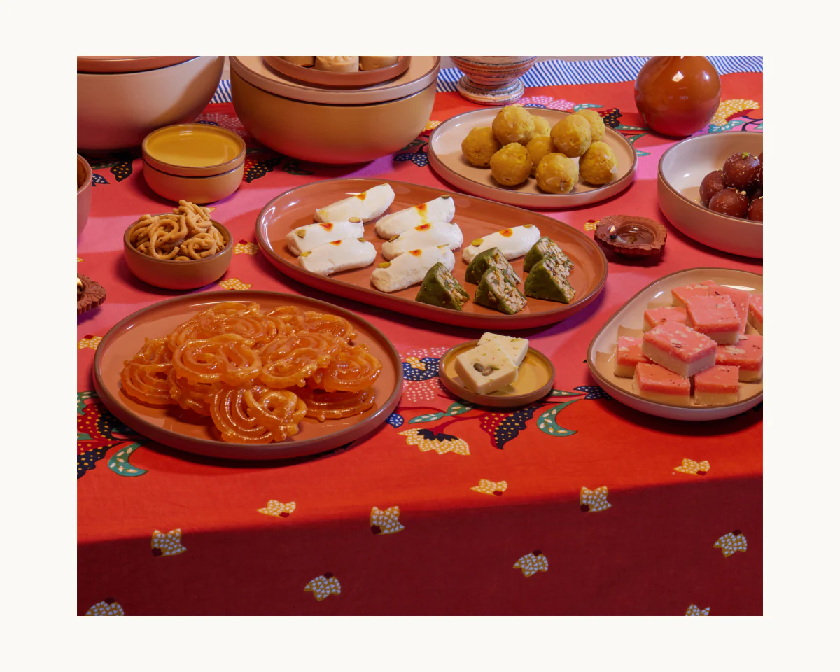 Tiny Bowls - Image 28