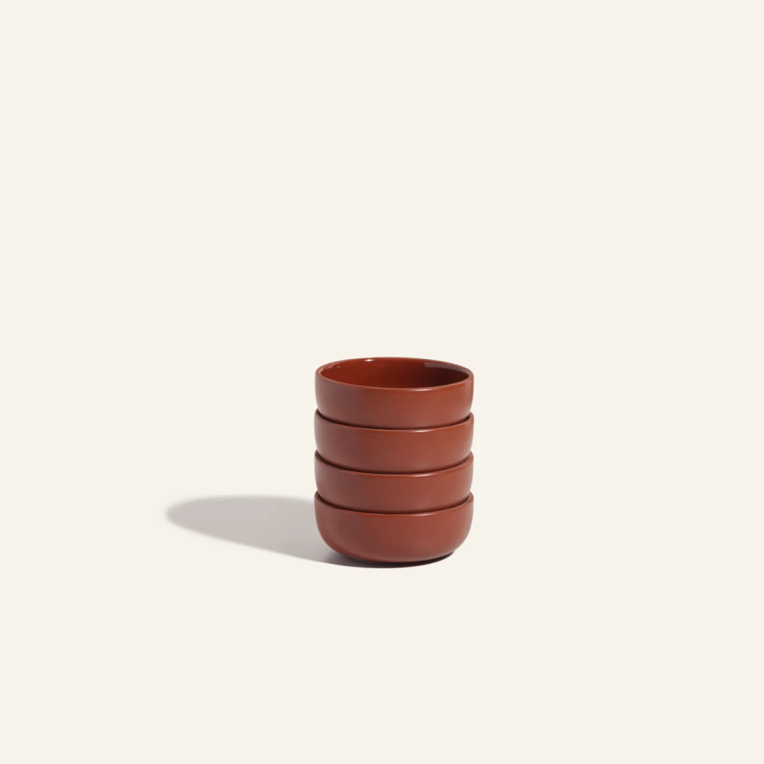 Tiny Bowls - Image 4