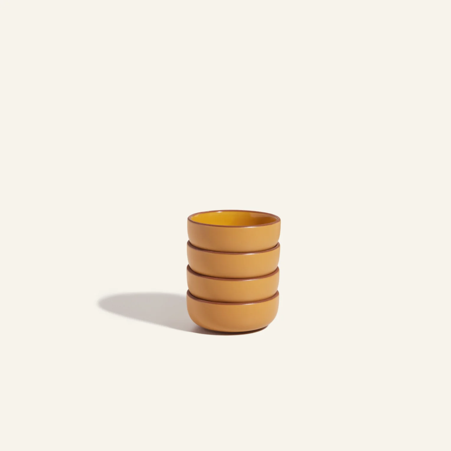 Tiny Bowls - Image 5