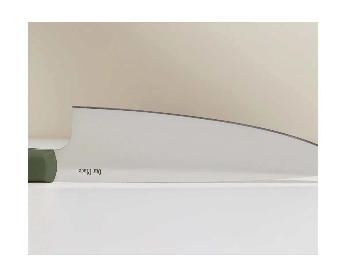 Everyday Chef’s Knife - Image 48