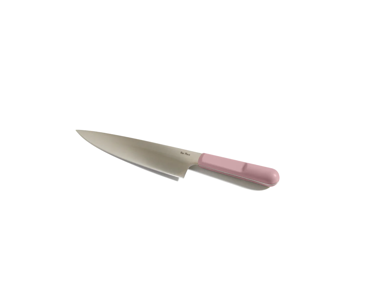 Everyday Chef’s Knife - Image 51