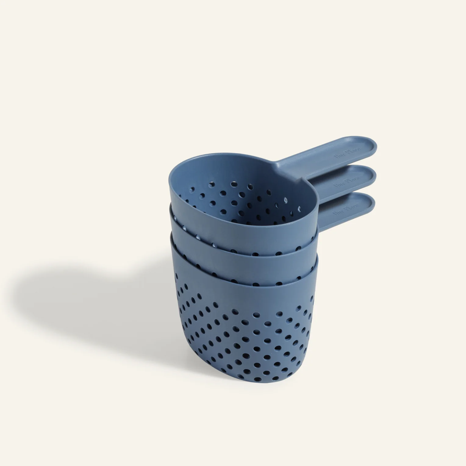 Cooker Cups - Image 2