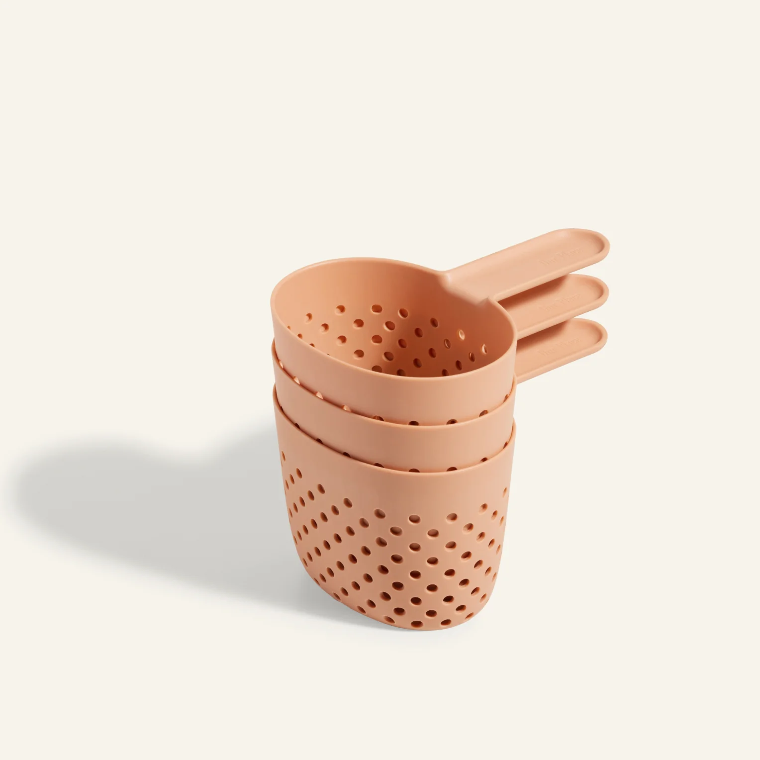 Cooker Cups - Image 4