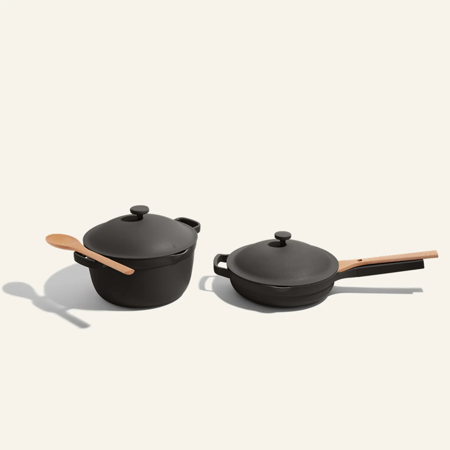Cookware Duo - Image 10