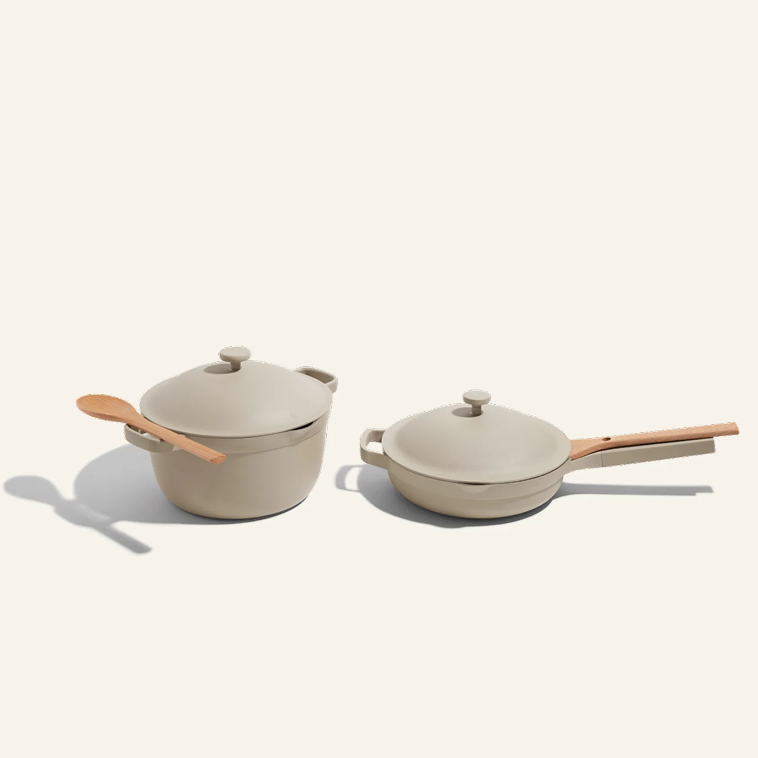 Cookware Duo - Image 11