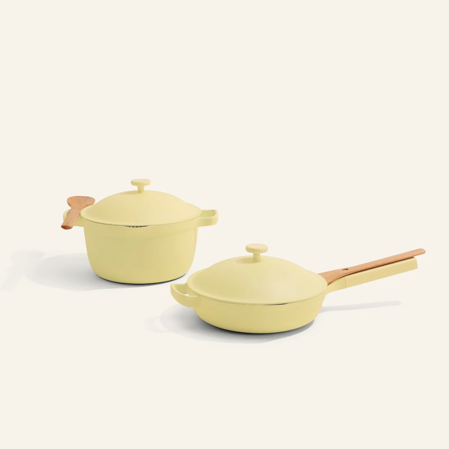 Cookware Duo - Image 3