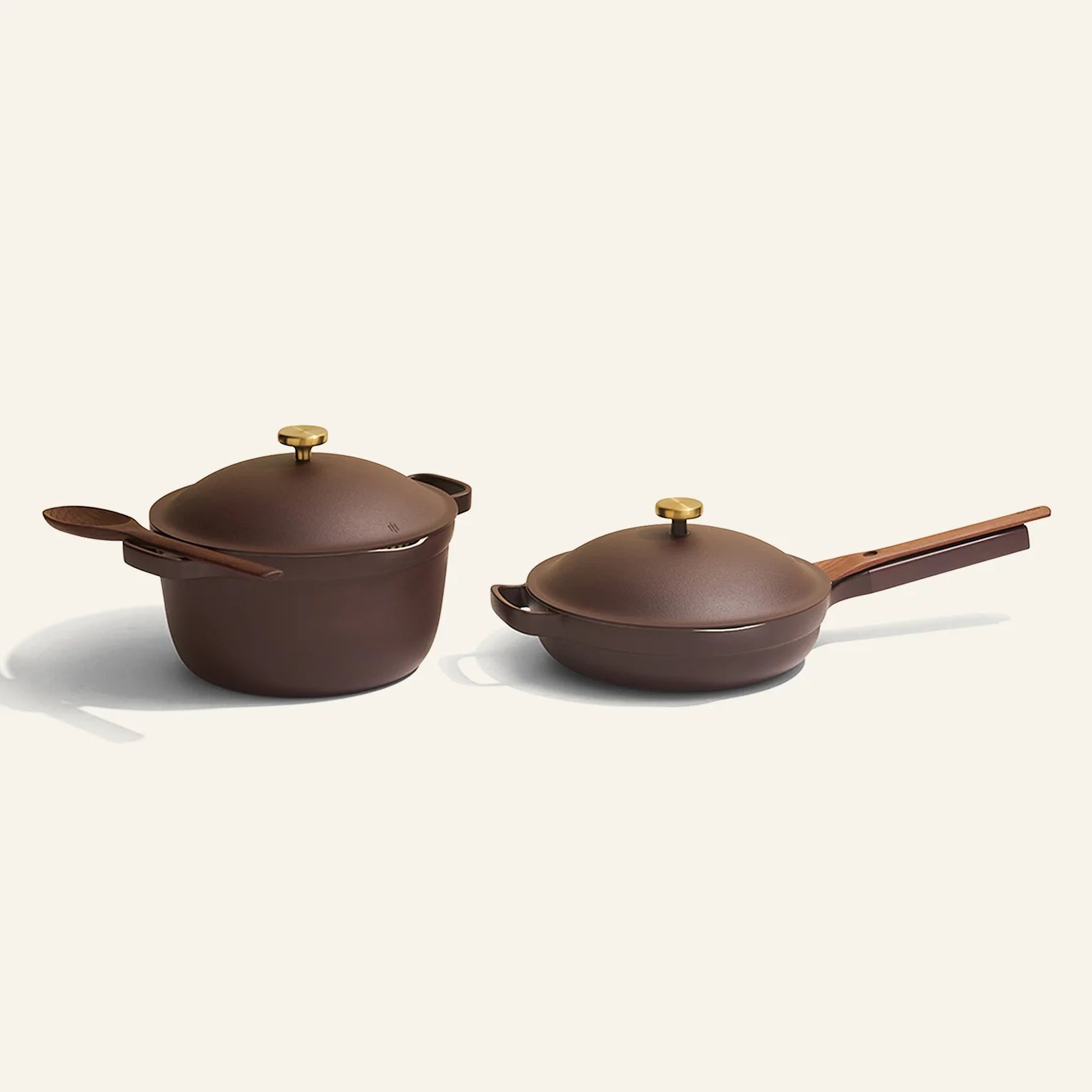 Cookware Duo - Image 4