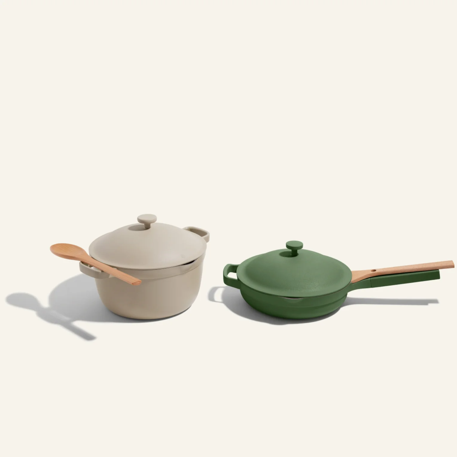 Cookware Duo - Image 7